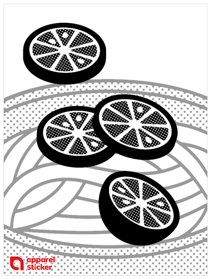 うどん白_すだち