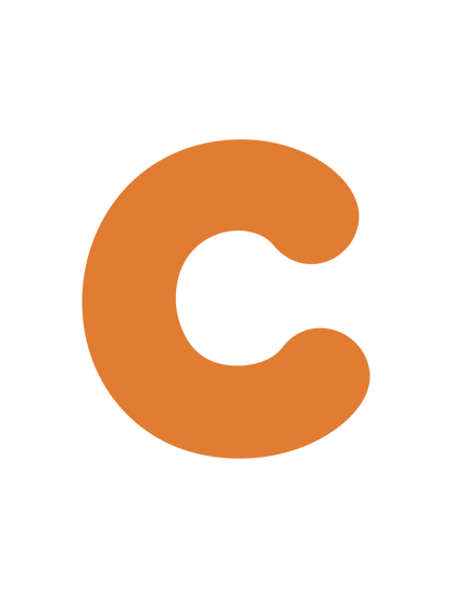 ペット_レトロ橙_C
