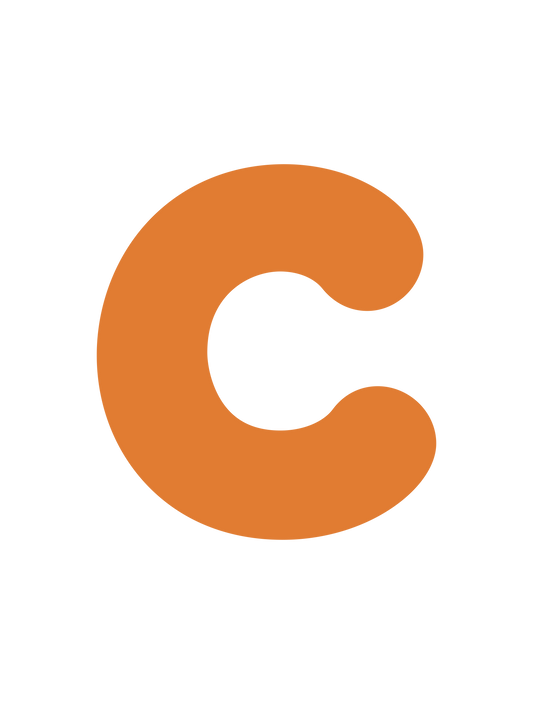 ペット_レトロ橙_C