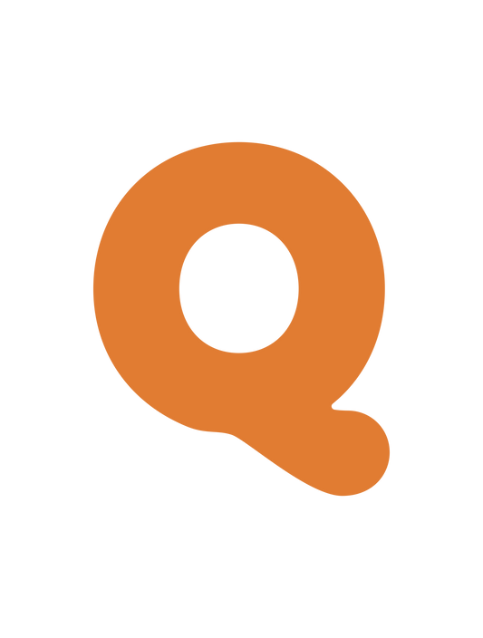 ペット_レトロ橙_Q