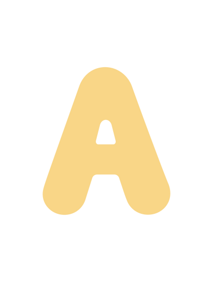 ペット_レトロ黄_A