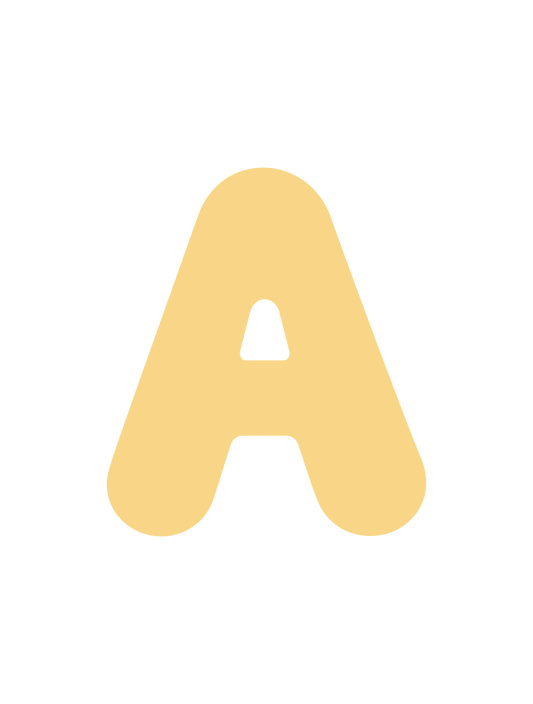 ペット_レトロ黄_A