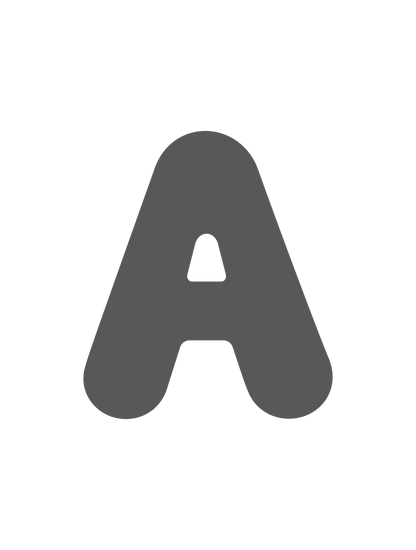ペット_レトロ黒_A