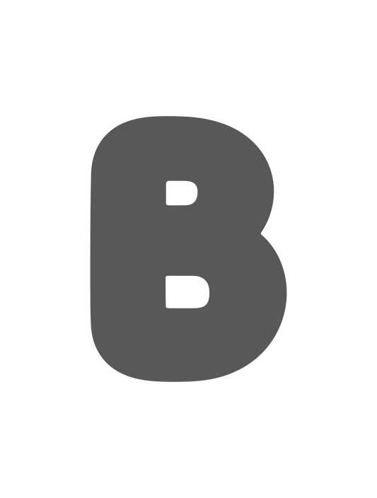 ペット_レトロ黒_B