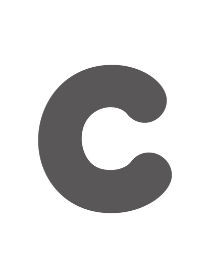 ペット_レトロ黒_C