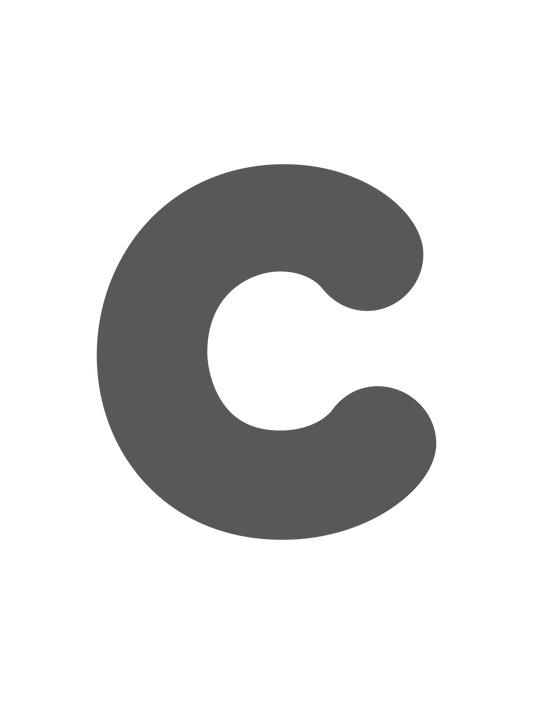 ペット_レトロ黒_C