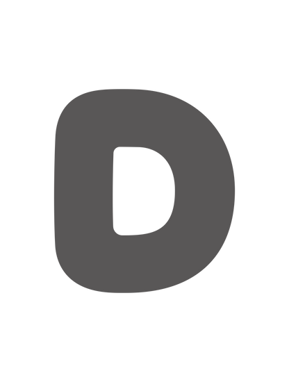 ペット_レトロ黒_D