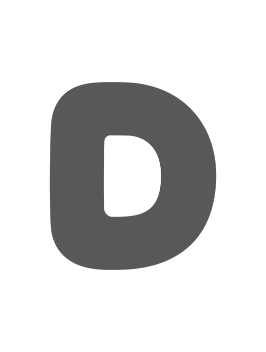 ペット_レトロ黒_D