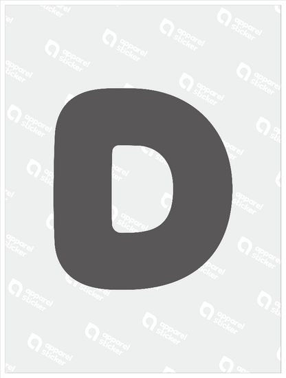 ペット_レトロ黒_D