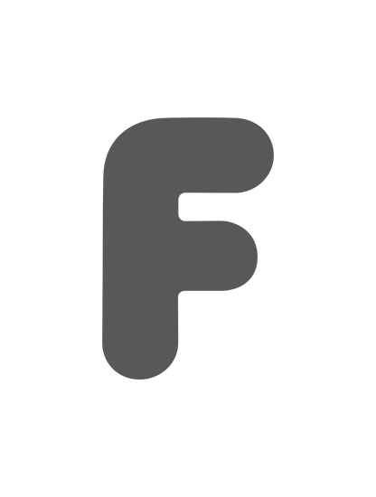 ペット_レトロ黒_F
