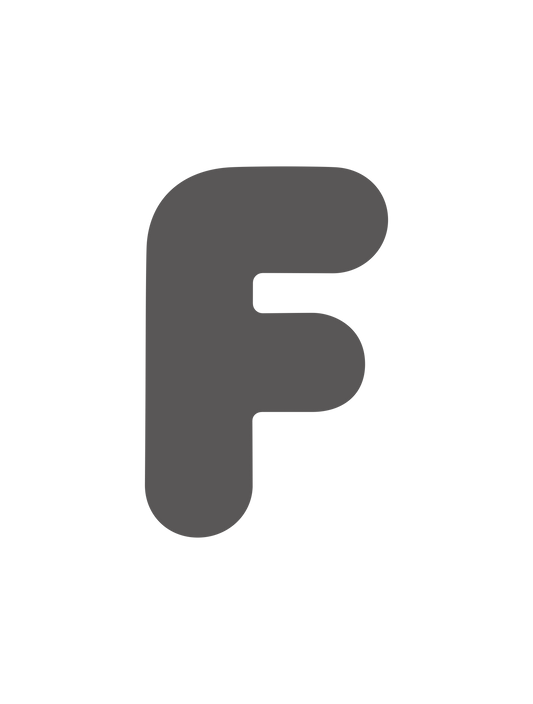 ペット_レトロ黒_F