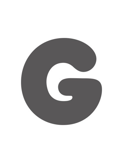 ペット_レトロ黒_G