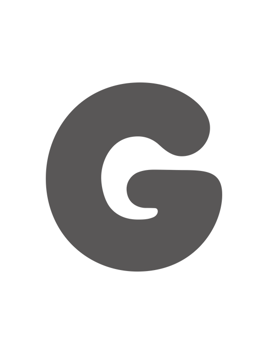 ペット_レトロ黒_G
