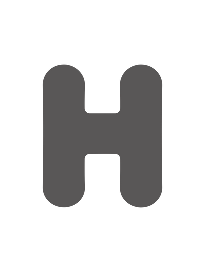 ペット_レトロ黒_H