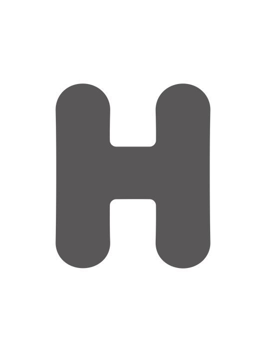 ペット_レトロ黒_H