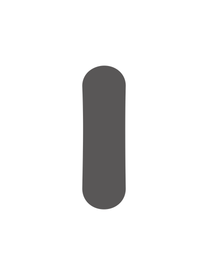 ペット_レトロ黒_I
