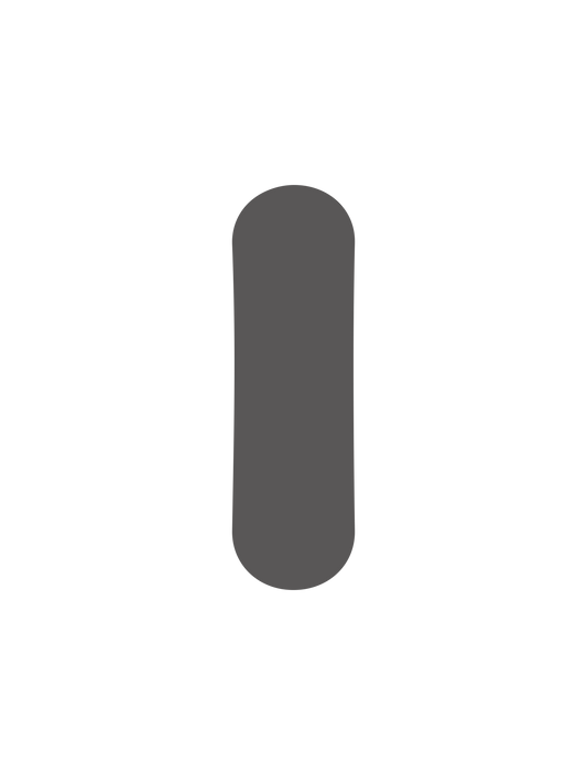 ペット_レトロ黒_I