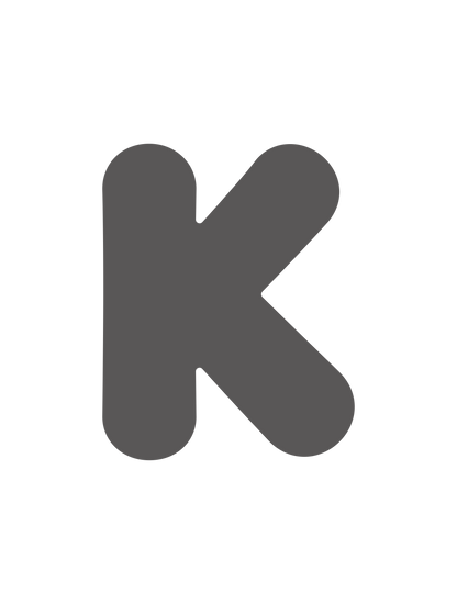 ペット_レトロ黒_K