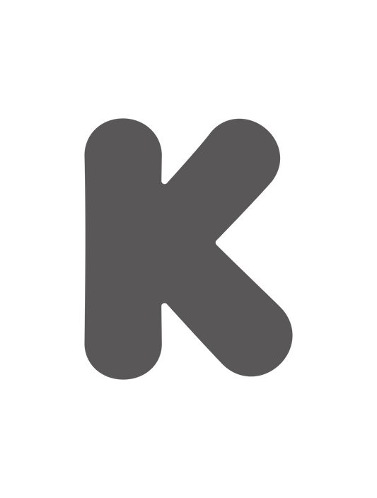 ペット_レトロ黒_K