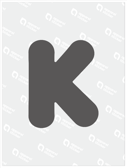 ペット_レトロ黒_K