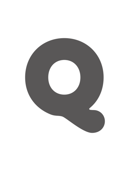 ペット_レトロ黒_Q