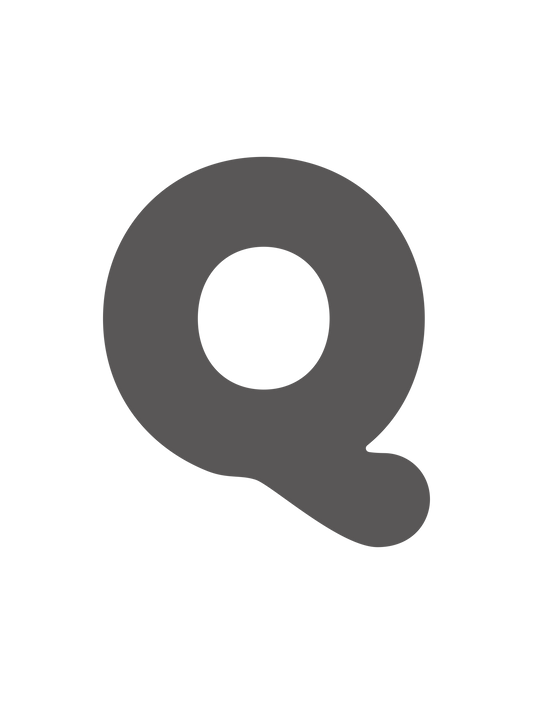 ペット_レトロ黒_Q