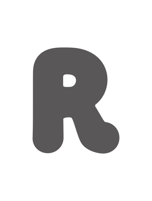 ペット_レトロ黒_R