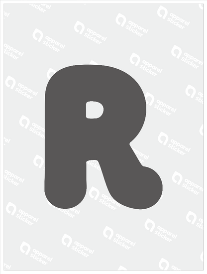 ペット_レトロ黒_R