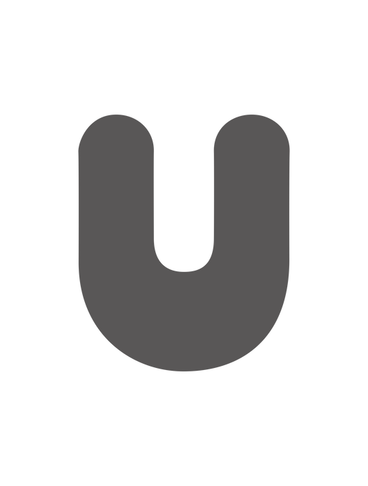 ペット_レトロ黒_U