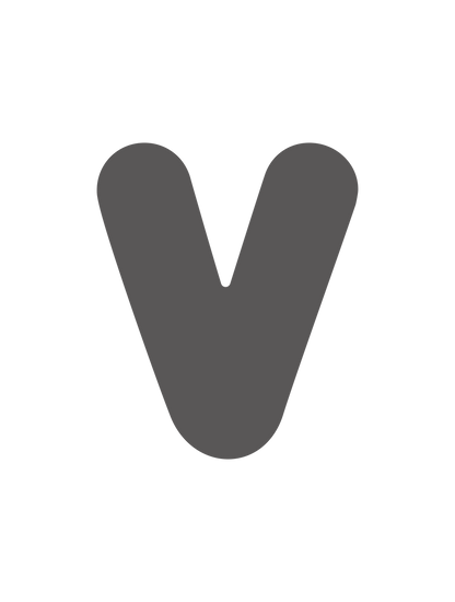 ペット_レトロ黒_V