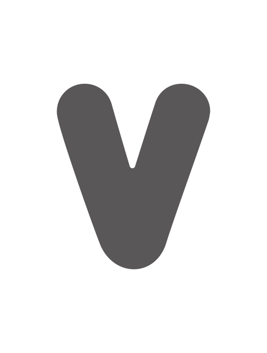 ペット_レトロ黒_V