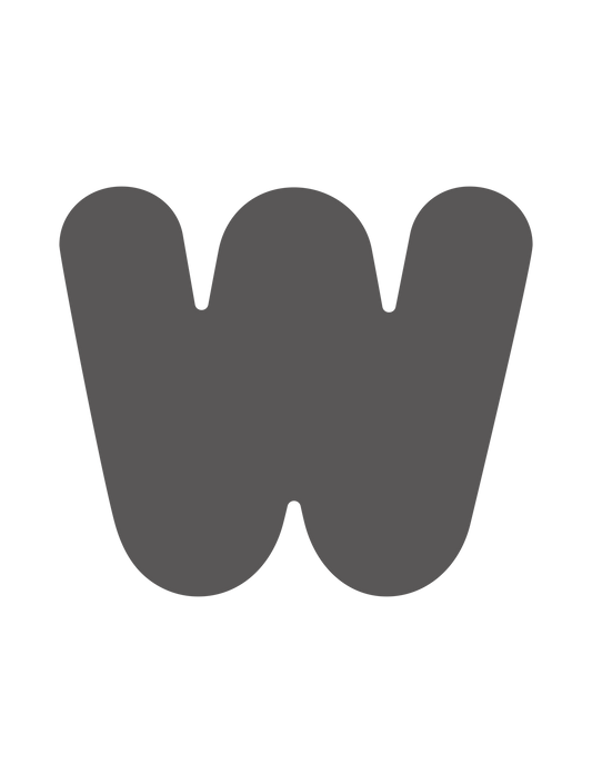 ペット_レトロ黒_W