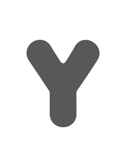 ペット_レトロ黒_Y