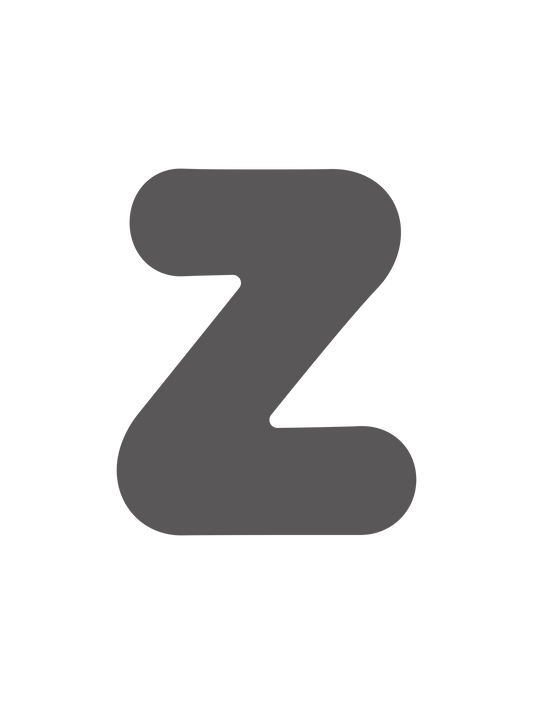 ペット_レトロ黒_Z