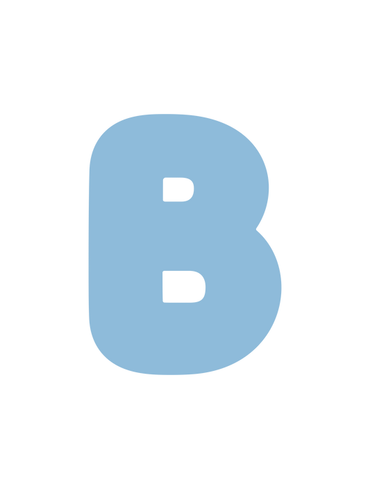 ペット_レトロ青_B