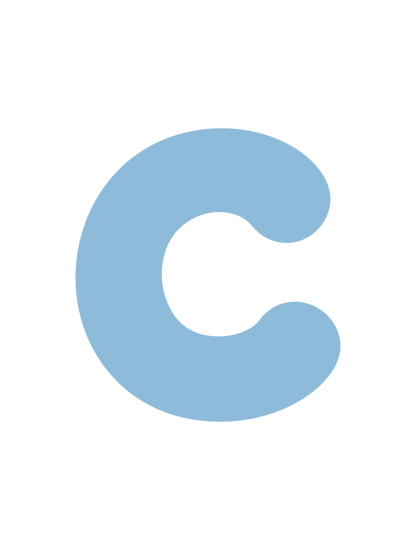 ペット_レトロ青_C