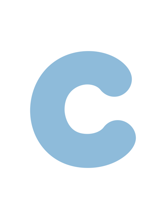 ペット_レトロ青_C
