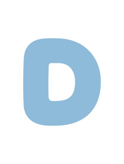 ペット_レトロ青_D
