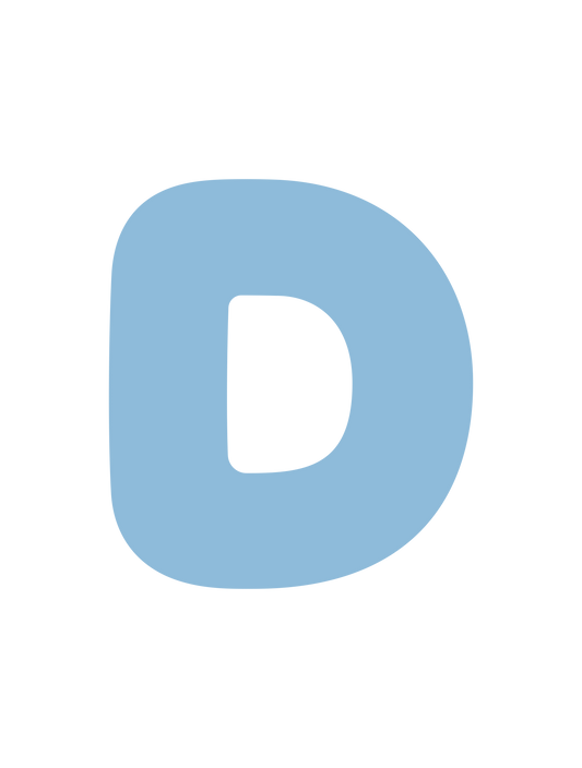 ペット_レトロ青_D