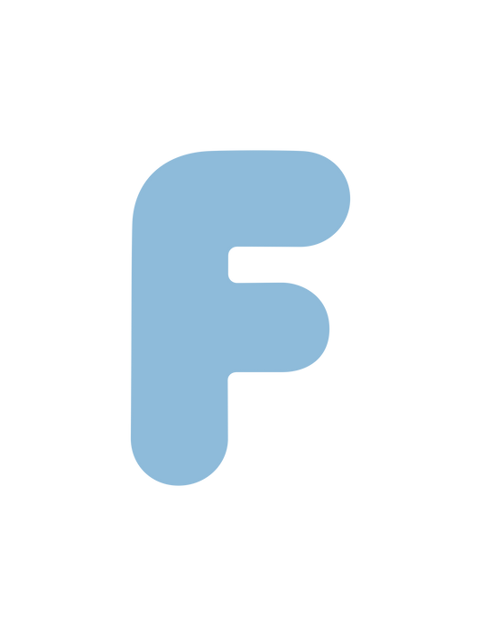 ペット_レトロ青_F