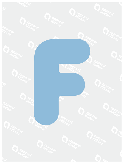 ペット_レトロ青_F