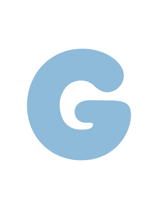 ペット_レトロ青_G