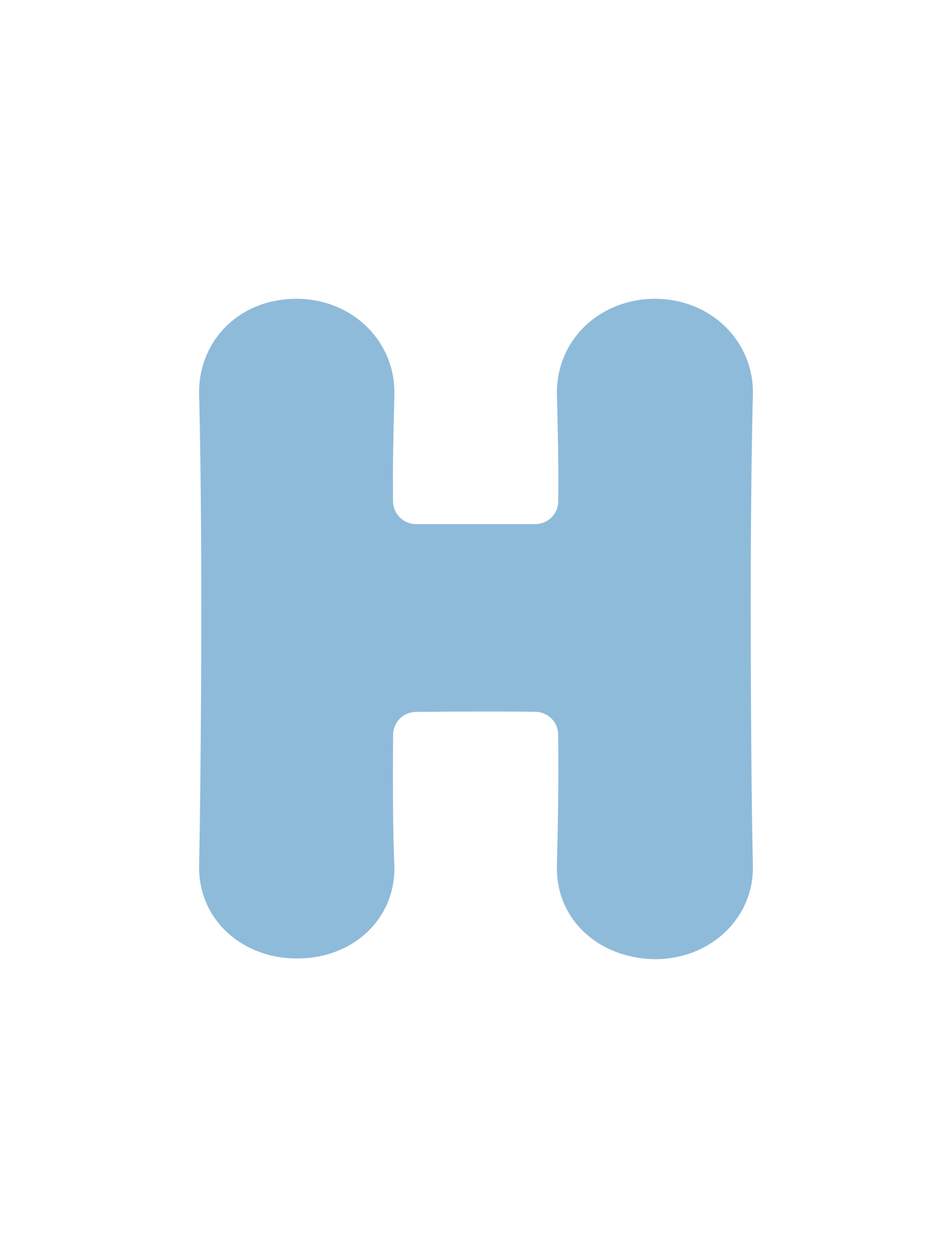 ペット_レトロ青_H
