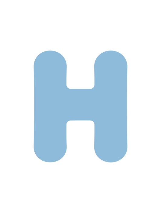ペット_レトロ青_H