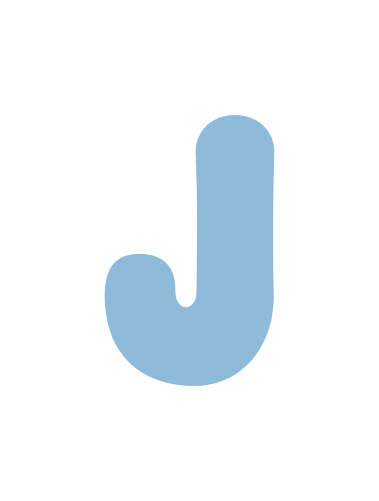 ペット_レトロ青_J
