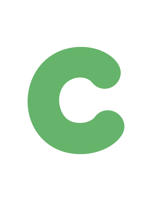 ペット_レトロ緑_C