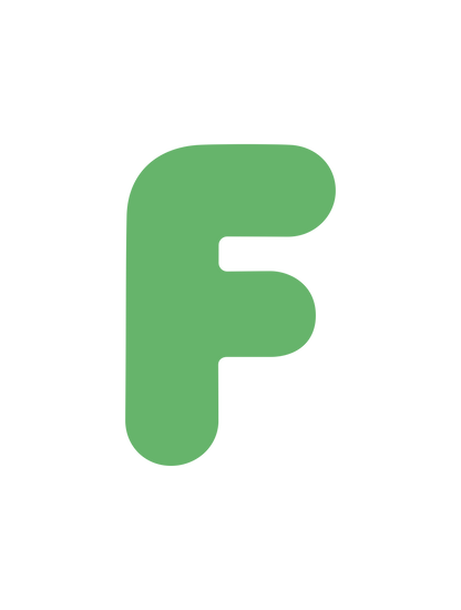 ペット_レトロ緑_F