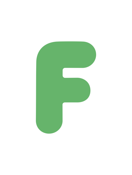 ペット_レトロ緑_F