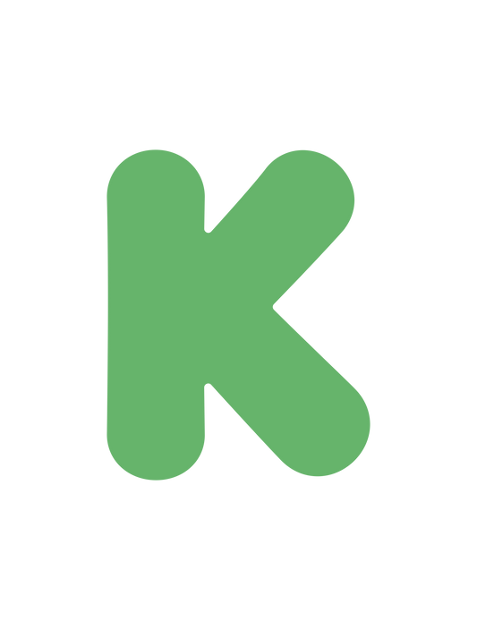 ペット_レトロ緑_K