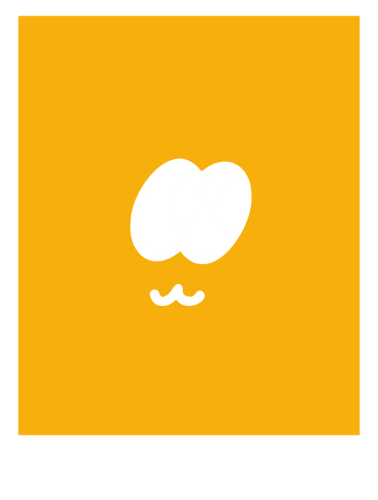 カットフェイス_オレンジA